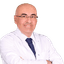 Prof. Dr. Burak Tander