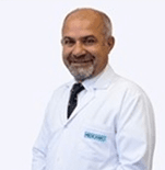 Taner Akdere
