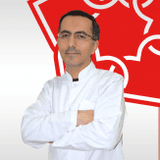 Yavuz Kürşad Polat