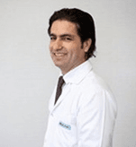 Feyzi Gökosmanoğlu