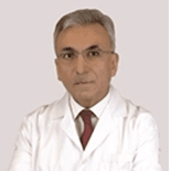 Osman Çimenci