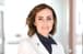 Doç. Dr. Yasemin Kemal