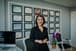 Uzm. Dr. Sibel Tuğcugil