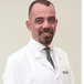 Uzm. Dr. Cengizhan Doğan