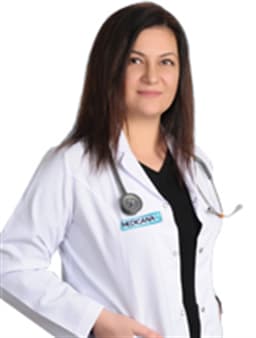 Yeliz Zahiroğlu