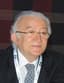 Prof. Dr. Ali Naki Ulusoy