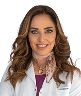 Özlem Karaca Ocak