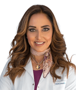 Özlem Karaca Ocak