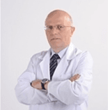 Salih Bilgin