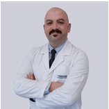 Özgür İnce