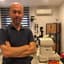 Op. Dr. Erkan Oğuz