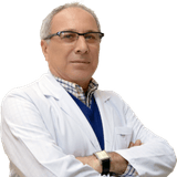 İbrahim Gündüz Erel