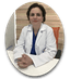 Doç. Dr. Figen Kır Şahin