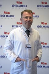 Halil İbrahim Dinler