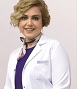 Lale Çetin