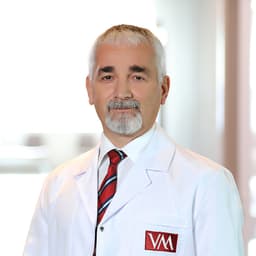 Yaşar Tayfun Alper