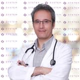Zakir Karadağ