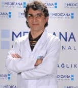 Kenan Durna