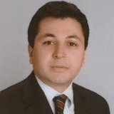 Mehmet Güven