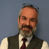 Yavuz Sultan Selim Cerrah