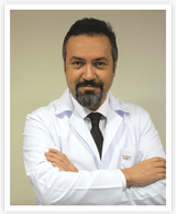 Selçuk Atakay
