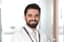 Yrd. Doç. Dr. Serdar Azat Ataman