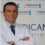 Yılmaz Tomak