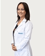 Nazlı Tosun