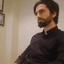 Uzm. Dr. M. Ozan Kiki