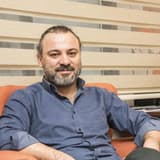 Ozan Pazvantoğlu