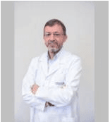 Necmettin Şahinkaya