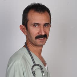 Gürel Acar