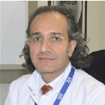 Mustafa Gürelik
