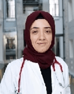 Hülya Seçkin