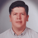 Yavuz Sayar
