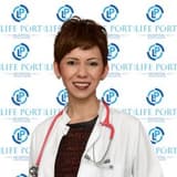 Nuray Arda Devecioğlu