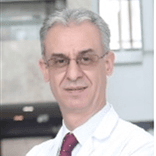 Mahmut Aluç