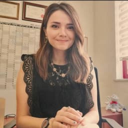 ZEHRA HANGÜL