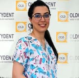 Banu Gülcan