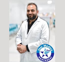 Şener Okul