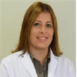 Gülnaz Sağlam