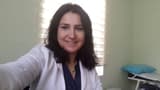 Seçil Demir