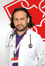 Savaş Sedat Özsu