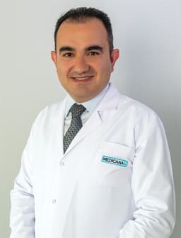 Konuralp Yakar