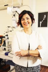 Ayşen Topalkara