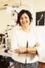 Prof. Dr. Ayşen Topalkara