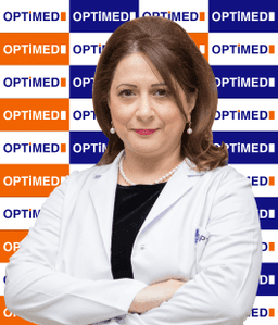 Funda Doğaroğlu