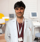 Sedat Tomruk