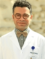 Rıdvan Büdün
