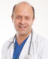 Özcan Gökdemir